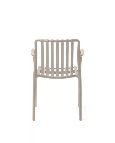 Siyah, Yeşil, Kırmızı, Beyaz, Antrasit,Sarı,Bej