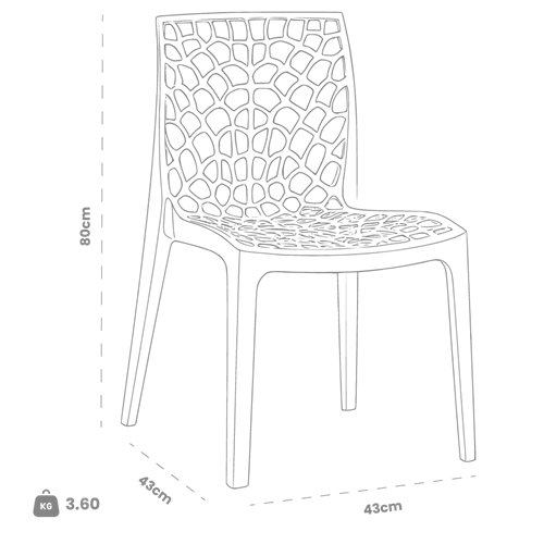 Teknik Detaylar