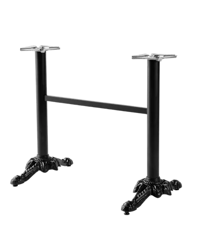 LION ÇİFTLİ EKO AYAK