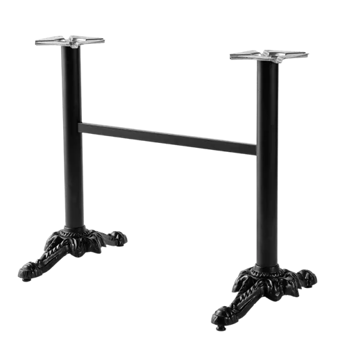 LION ÇİFTLİ EKO AYAK