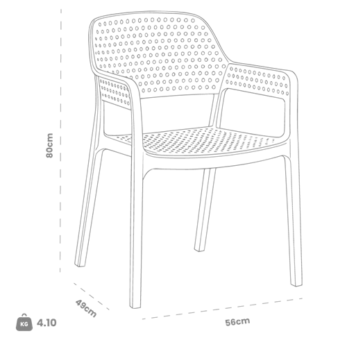 Teknik Detaylar