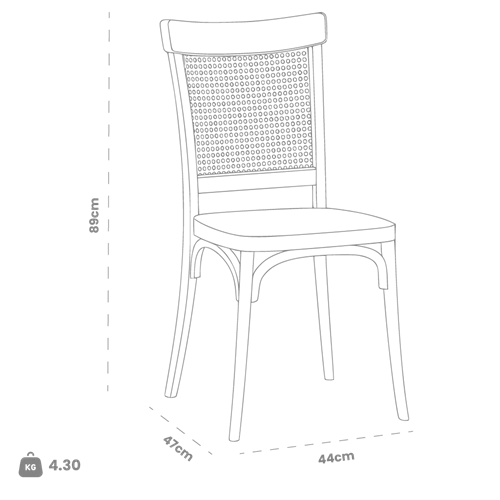 Teknik Detaylar