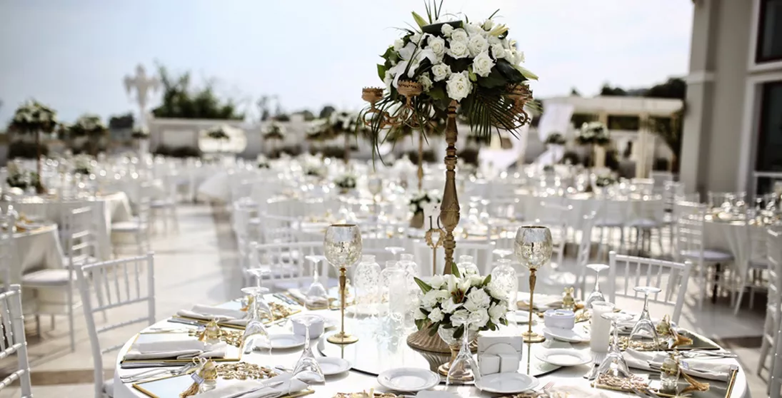 masa-susleme-fikirleri-2