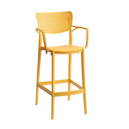 Mayak Bar Sandalyesi