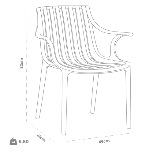 Teknik Detaylar