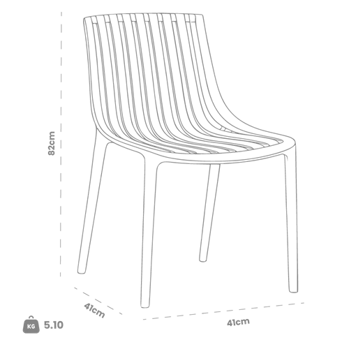 Teknik Detaylar