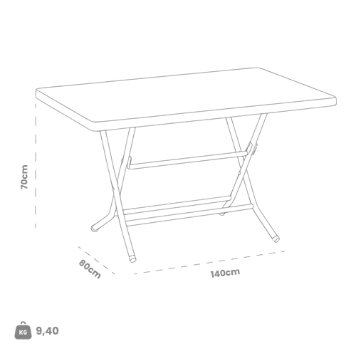 Teknik Detaylar