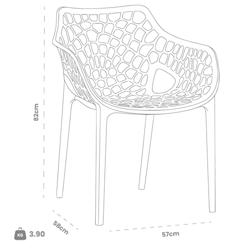 Teknik Detaylar