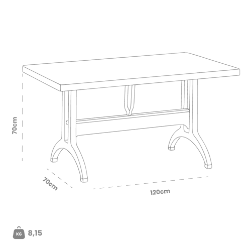 Teknik Detaylar